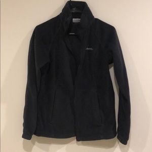 Columbia Fleece
